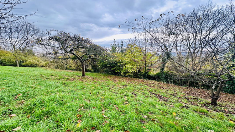 Ma-Cabane - Vente Maison MANNEVILLE LA PIPARD, 3547 m²