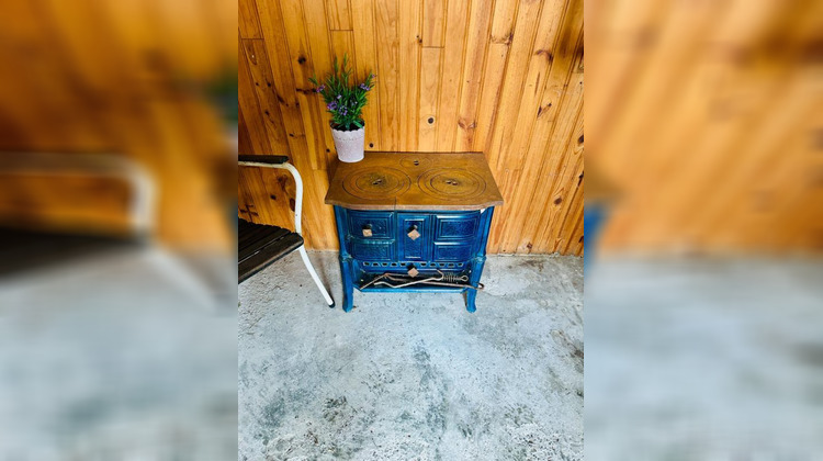 Ma-Cabane - Vente Maison MANNEVILLE LA PIPARD, 3547 m²