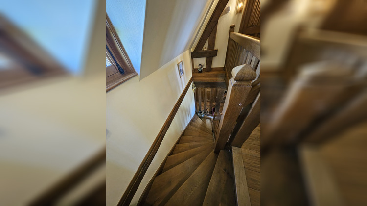 Ma-Cabane - Vente Maison Manneville-la-Pipard, 103 m²