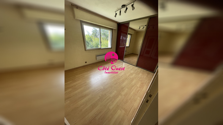 Ma-Cabane - Vente Maison Mannevillette, 159 m²