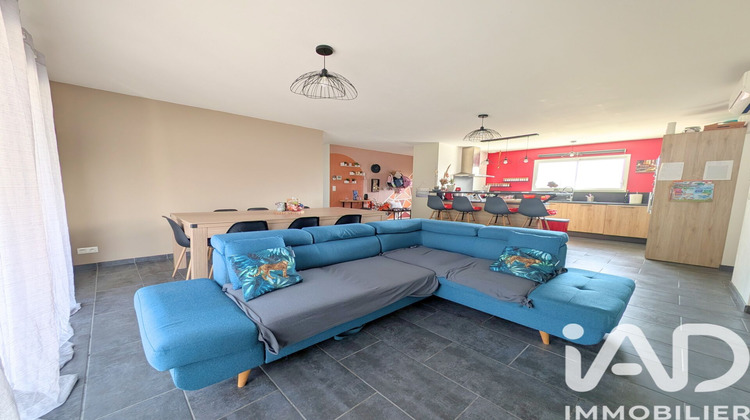 Ma-Cabane - Vente Maison Mano, 100 m²