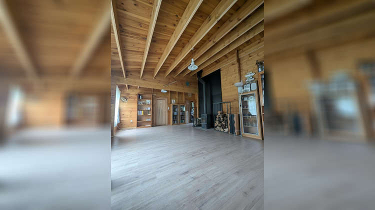 Ma-Cabane - Vente Maison Mano, 90 m²