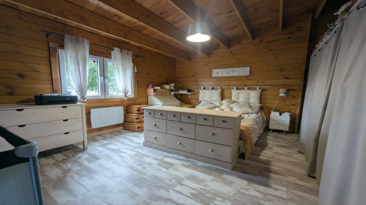 Ma-Cabane - Vente Maison Mano, 90 m²