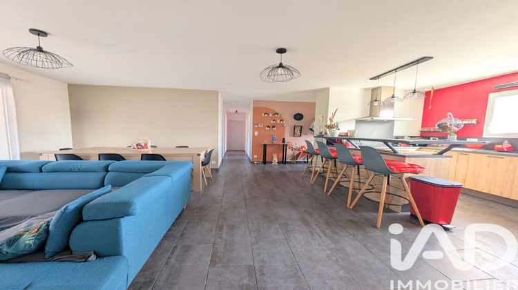 Ma-Cabane - Vente Maison Mano, 100 m²
