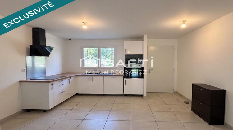Ma-Cabane - Vente Maison Mano, 95 m²