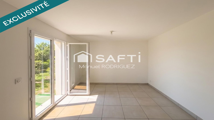Ma-Cabane - Vente Maison Mano, 95 m²