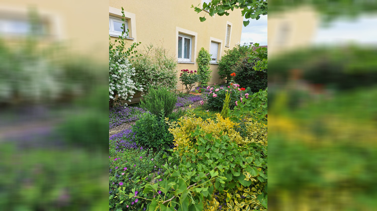 Ma-Cabane - Vente Maison MANOM, 319 m²