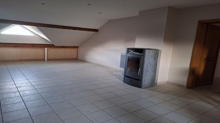 Ma-Cabane - Vente Maison MANOM, 319 m²