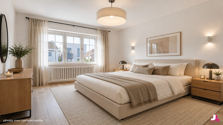 Ma-Cabane - Vente Maison Manom, 110 m²