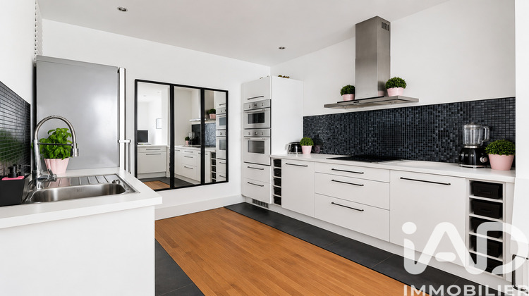 Ma-Cabane - Vente Maison Manom, 127 m²