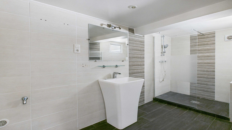 Ma-Cabane - Vente Maison MANOM, 111 m²