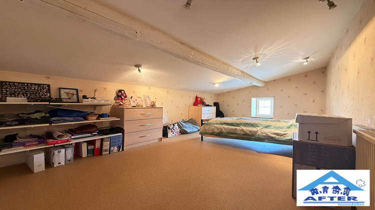 Ma-Cabane - Vente Maison Manonviller, 197 m²