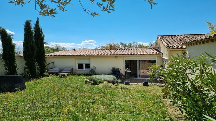 Ma-Cabane - Vente Maison Manosque, 241 m²