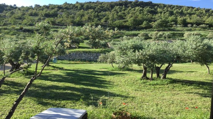 Ma-Cabane - Vente Maison Manosque, 241 m²