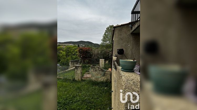 Ma-Cabane - Vente Maison Manosque, 155 m²