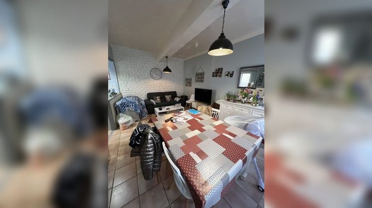 Ma-Cabane - Vente Maison Manosque, 95 m²