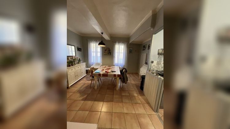 Ma-Cabane - Vente Maison Manosque, 95 m²