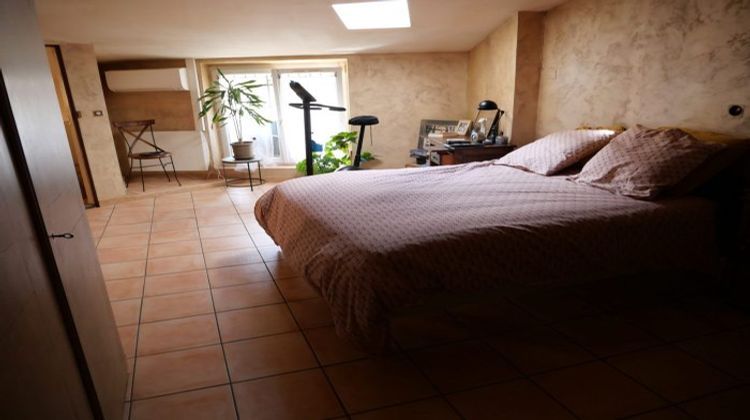 Ma-Cabane - Vente Maison Manosque, 95 m²