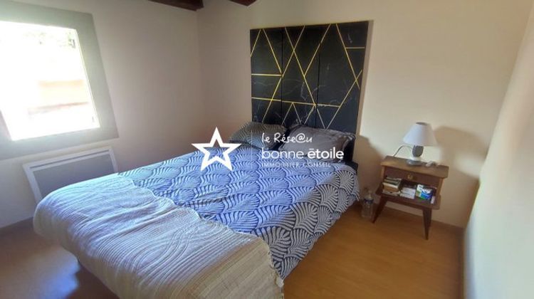 Ma-Cabane - Vente Maison Manosque, 132 m²