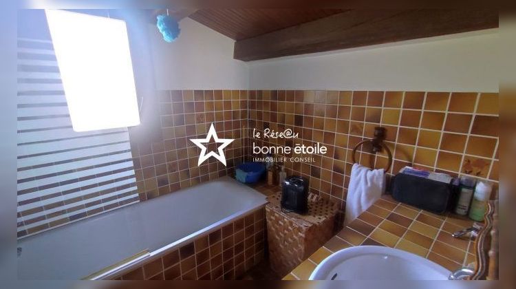 Ma-Cabane - Vente Maison Manosque, 132 m²