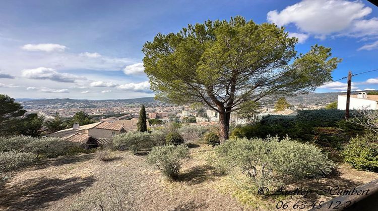 Ma-Cabane - Vente Maison MANOSQUE, 126 m²