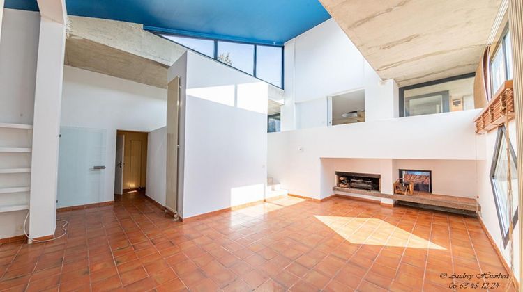 Ma-Cabane - Vente Maison MANOSQUE, 126 m²