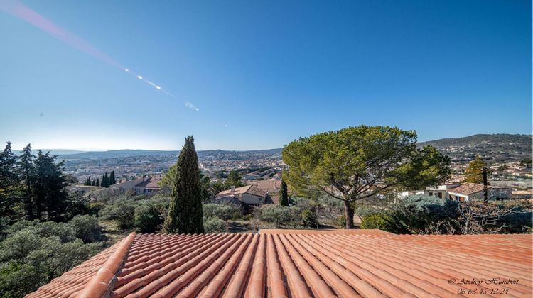 Ma-Cabane - Vente Maison MANOSQUE, 126 m²