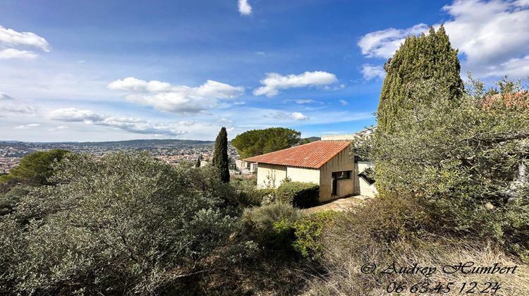 Ma-Cabane - Vente Maison MANOSQUE, 126 m²