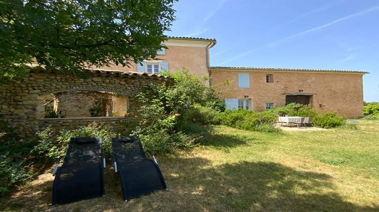 Ma-Cabane - Vente Maison MANOSQUE, 490 m²