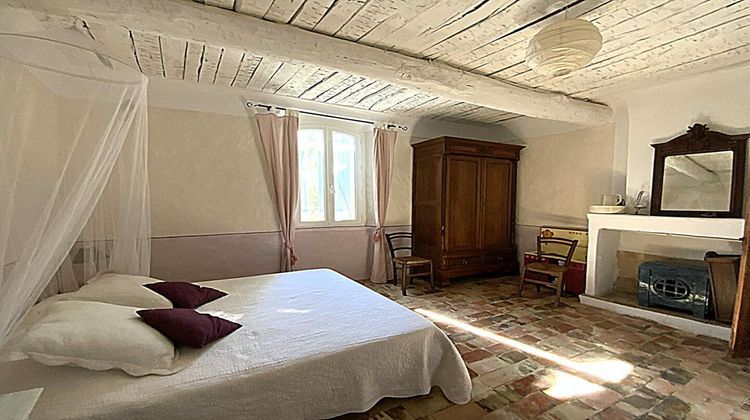 Ma-Cabane - Vente Maison MANOSQUE, 490 m²