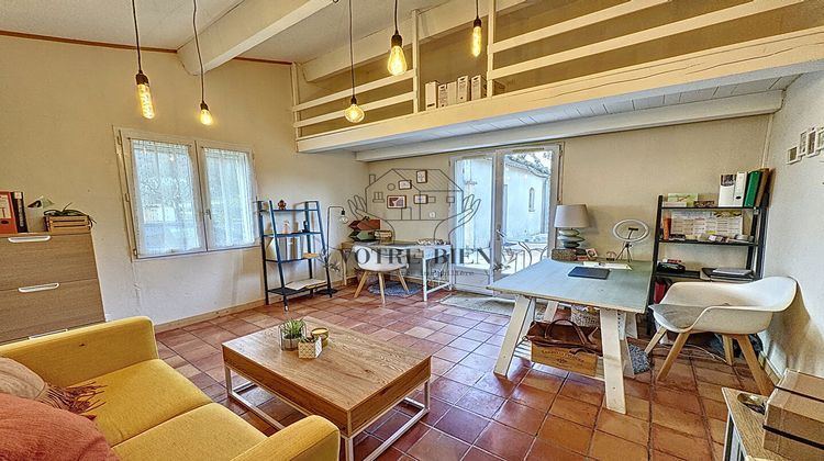 Ma-Cabane - Vente Maison MANOSQUE, 165 m²