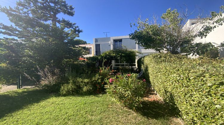 Ma-Cabane - Vente Maison Manosque, 150 m²