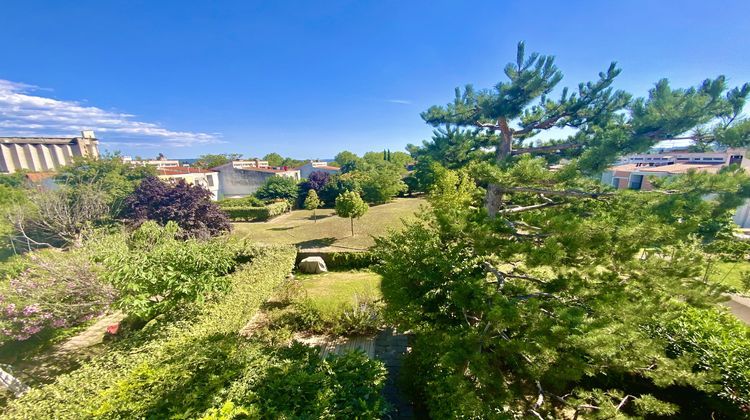 Ma-Cabane - Vente Maison Manosque, 150 m²