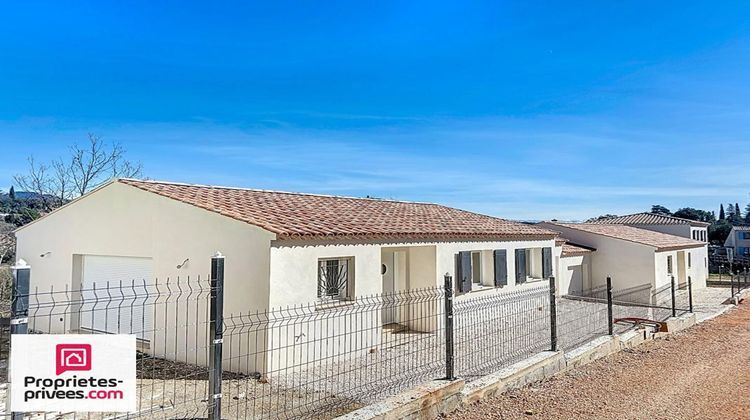 Ma-Cabane - Vente Maison MANOSQUE, 90 m²