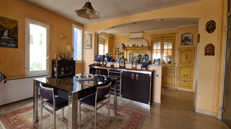 Ma-Cabane - Vente Maison MANOSQUE, 267 m²