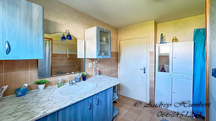 Ma-Cabane - Vente Maison MANOSQUE, 98 m²