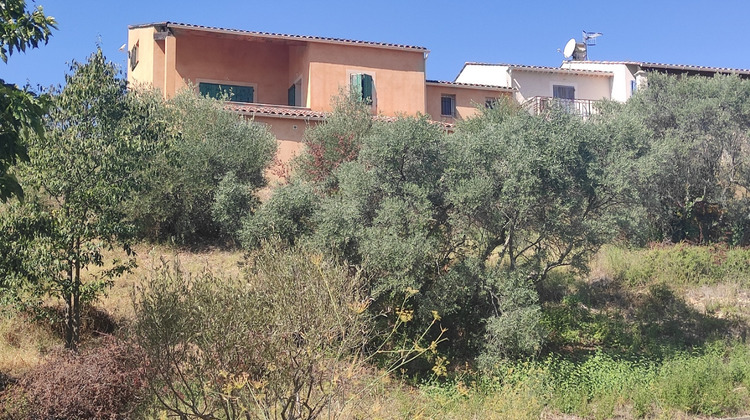 Ma-Cabane - Vente Maison MANOSQUE, 130 m²