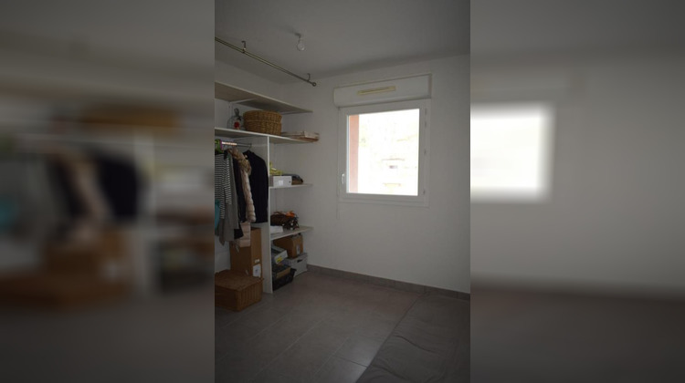 Ma-Cabane - Vente Maison MANOSQUE, 72 m²