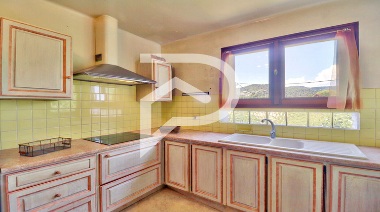 Ma-Cabane - Vente Maison MANOSQUE, 180 m²