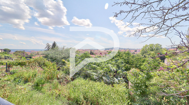 Ma-Cabane - Vente Maison MANOSQUE, 180 m²