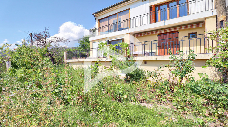 Ma-Cabane - Vente Maison MANOSQUE, 180 m²