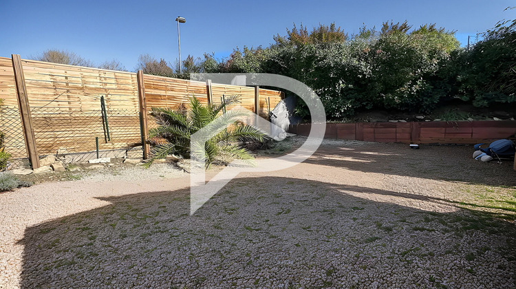 Ma-Cabane - Vente Maison MANOSQUE, 70 m²