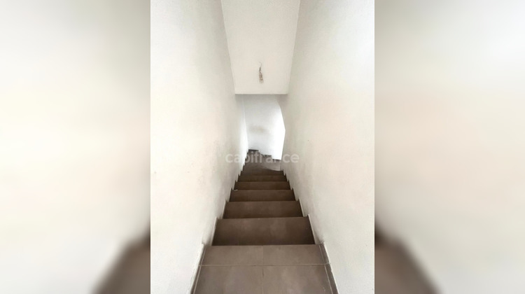 Ma-Cabane - Vente Maison MANOSQUE, 68 m²