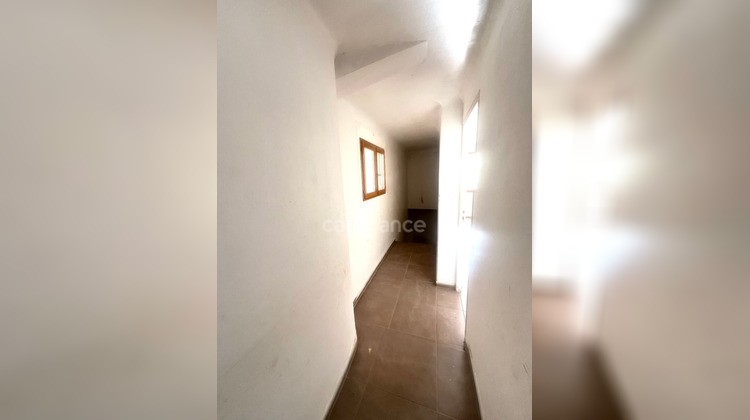 Ma-Cabane - Vente Maison MANOSQUE, 68 m²