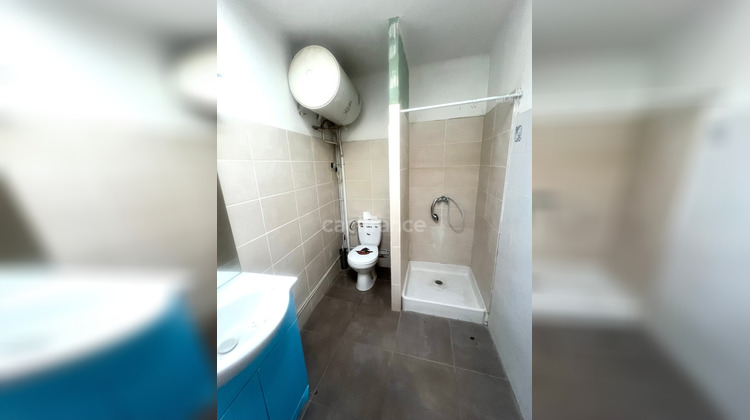 Ma-Cabane - Vente Maison MANOSQUE, 68 m²