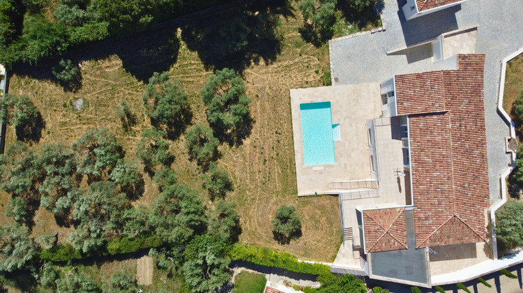 Ma-Cabane - Vente Maison Manosque, 260 m²