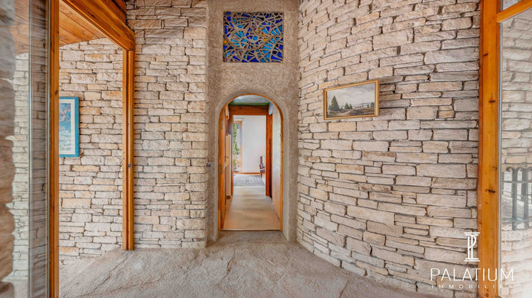 Ma-Cabane - Vente Maison Manosque, 214 m²