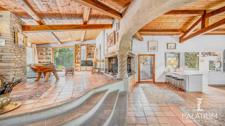 Ma-Cabane - Vente Maison Manosque, 214 m²