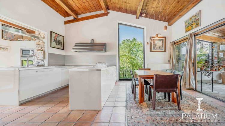 Ma-Cabane - Vente Maison Manosque, 214 m²