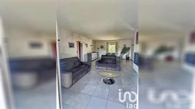 Ma-Cabane - Vente Maison Manosque, 136 m²